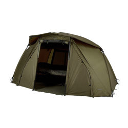 Trakker Tempest 100 Bivvy Skull Cap